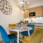 Rentplanet - Apartamenty Zakopianskie