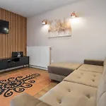 Rentplanet - Apartamenty Zakopianskie