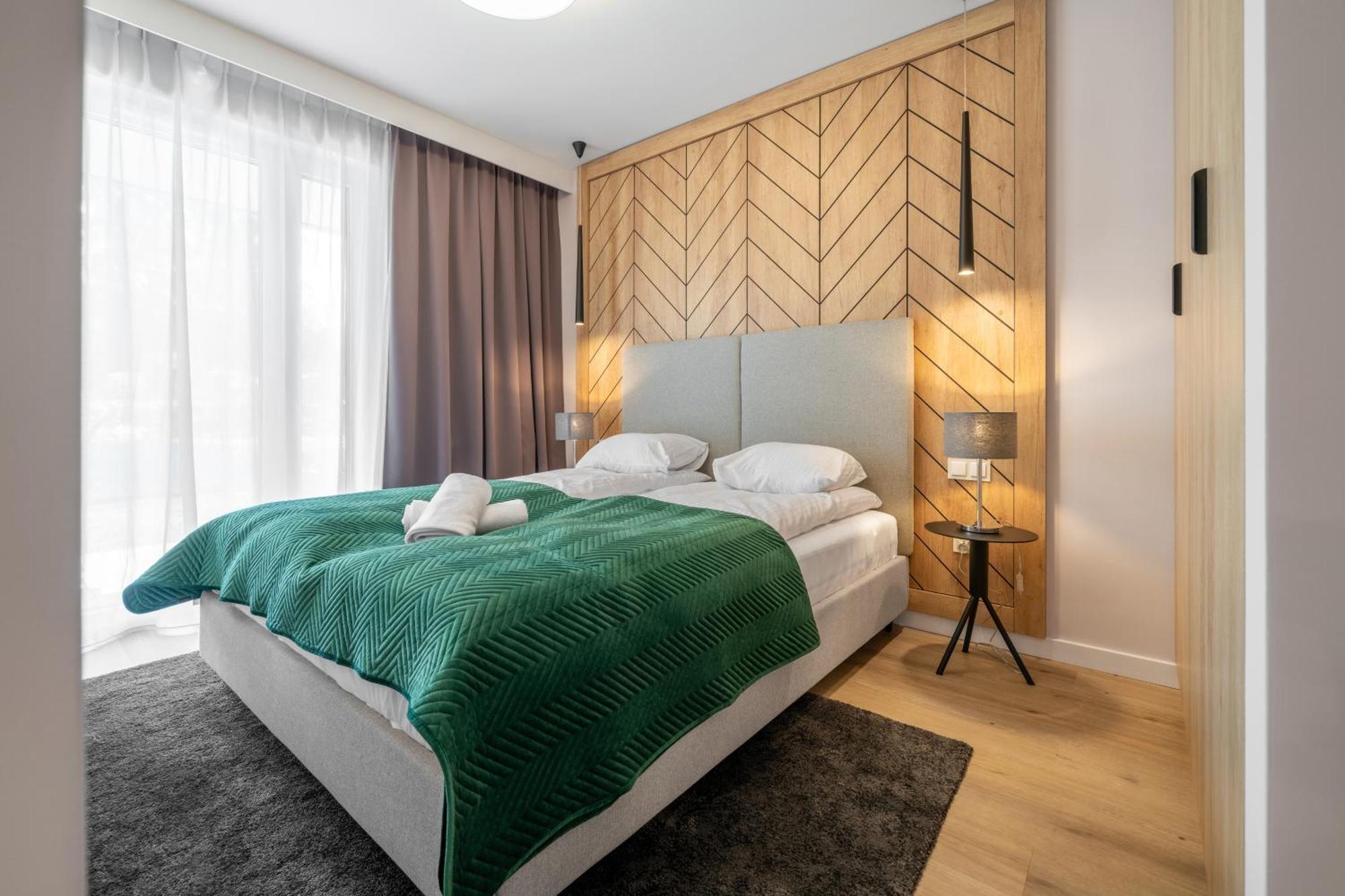 Rentplanet - Zakopianskie * Zakopane