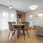 Rentplanet - Apartamenty Zakopianskie