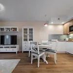 Rentplanet - Apartamenty Zakopianskie