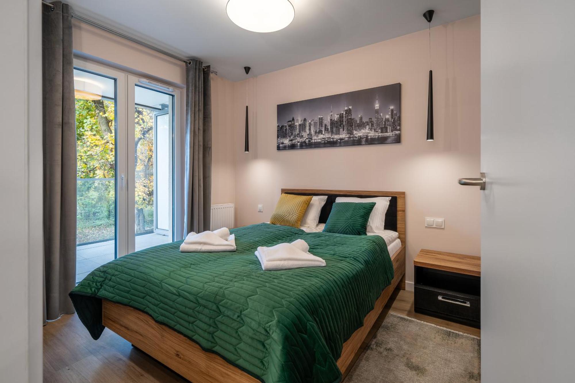 Rentplanet - Zakopianskie *
