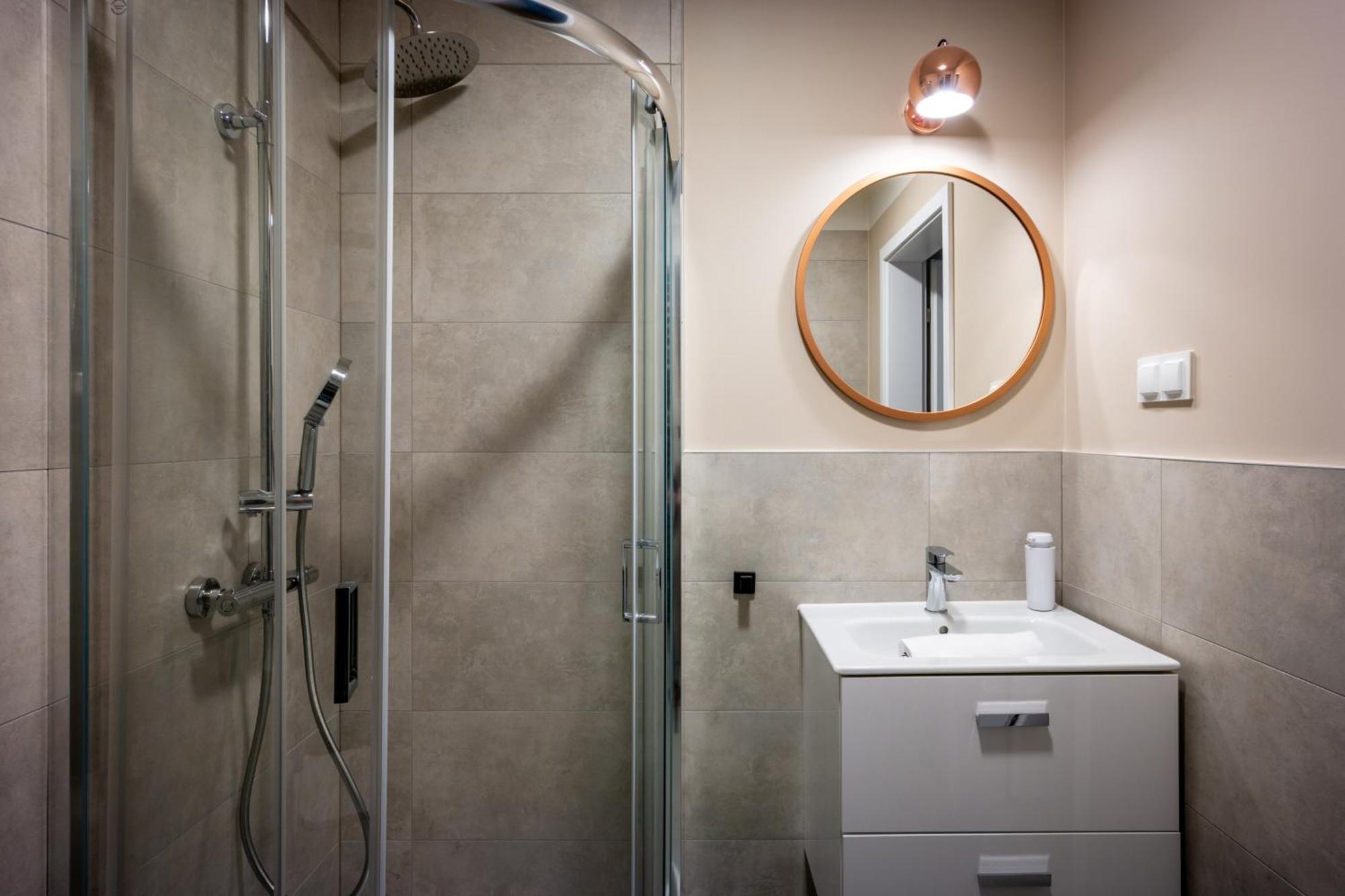 Rentplanet - Zakopianskie Apartament Zakopane